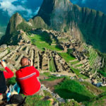 Visitas diarias a Machu Picchu se duplicaría con nuevo modelo de gestión