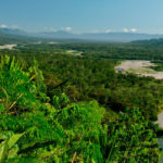 Aprueban creación de la Reserva de Biosfera Amazónica de Junín