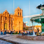 Crearán plan para proteger el patrimonio cultural de Cusco