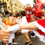 Eliminación de visa para chinos incrementará turismo hacia el Perú