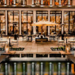JW Marriott Cusco elegido entre los mejores hoteles de Sudamérica