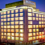 La cadena Hilton prepara siete proyectos hoteleros en Perú