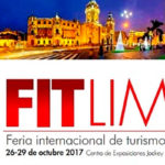 Lima será sede de la I Feria Internacional de Turismo