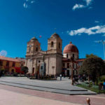 PromPerú realizará miniferia "Destinos del Centro" en Huancayo