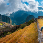 Revista italiana reconoce a Perú como la gran sorpresa turística