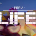 Transmiten Campaña 'Perú, dedicado al mundo’ en Europa