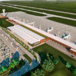 Aeropuertos de Chinchero y Arequipa estarían listos para el bicentenario