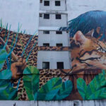 Artistas peruanos son nombrados ciudadanos ilustres en Paraguay