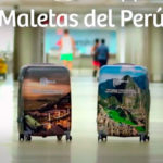 Campañas de Marca Perú elegidas finalistas del Ojo de Iberoamérica
