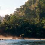 Declaran de interés público crear la Reserva de Biósfera Selva Amazónica de Junín