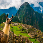 Eligen a Machu Picchu entre los 10 lugares más fascinantes del mundo