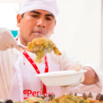 La feria “Perú, Mucho Gusto – Tumbes” recibirá más de 17 mil visitantes