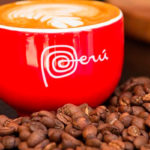 Café y cacao peruano se lucen en la cumbre APEC