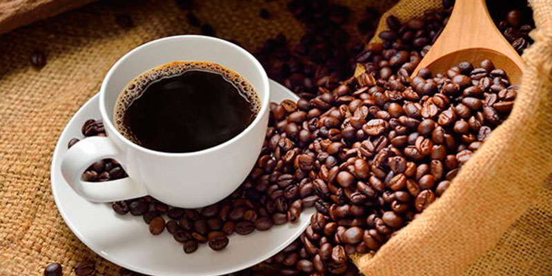 Compañía Sudafricana importará cafés peruanos por más de 1.5 millones de dóalres