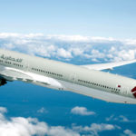Mincetur negocia con Emirates y Qatar Airways vuelos a Perú