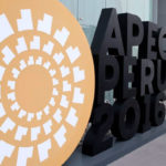 Perú recibió más de 70 mil visitas de inversionistas por APEC