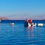 Perú y Bolivia ejecutarán acciones para descontaminar el lago Titicaca