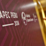 Turismo será uno de los más favorecidos con Cumbre APEC