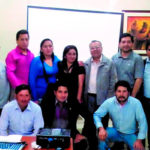 Crean la Cámara Provincial de Turismo de Celendín en Cajamarca