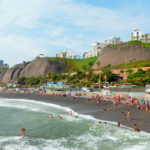 Miraflores: Lugares para salir de la rutina este año nuevo