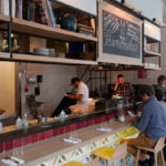 Restaurante peruano entró al top 10 de los mejores de Nueva York