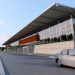 Este 31 de enero inicia la construcción del Aeropuerto de Chinchero