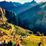 Machu Picchu entre los mayores descubrimientos arqueológicos de la historia