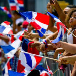 Turistas dominicanos ya no necesitan visa para visitar Perú