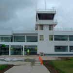 aeropuerto de chachapoyas