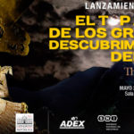 Presentarán al mundo Grandes descubrimientos del Perú en julio