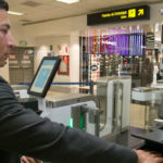 Aeropuerto Jorge Chávez contará con Sistema de Información Avanzada de Pasajeros