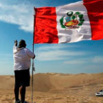 Confirmado, Rally Dakar regresará al Perú por sus 40 años
