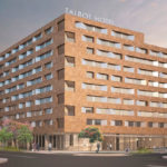 Hotel Talbot de San isidro empezará a operar a fines de año