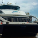 Iquitos contará con nuevo ferry con precios desde 15 soles