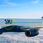 Sky pone a disposición tarifas de "bajo costo" en ruta Lima-Santiago