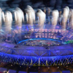 Lima será sede del evento donde se decidirá al anfitrión de Juegos Olímpicos 2024