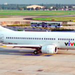 Viva Air vendió más de 18 mil pasajes en su primera semana