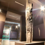 (Video) Conoce el renovado Museo Nacional Chavin en Ancash