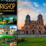 Empresas cajamarquinas de turismo organizan el primer workshop en Lima