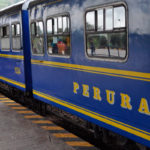 Indecopi multa con más de 100 mil soles a Perú Rail por sobreventa de pasaje