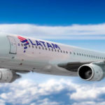 LATAM iniciará vuelos directos entre Cusco y Trujillo desde Julio