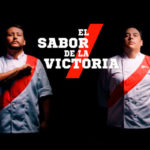 PromPerú lanza su nueva campaña "El sabor de la Victoria"