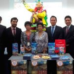 Trujillo será sede del XX Congreso Nacional de Guías de Turismo