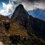 CNN eligió al Perú como “Maravilla del Mes” en su edición web