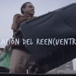 LAP lanza emotivo video sobre peruanos que retornan al país
