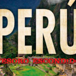 Presentan trailer de película que promocionará las maravillas del Perú