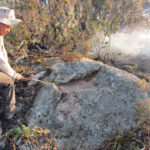 Encuentran nuevos descubrimientos arqueológicos en Machu Picchu
