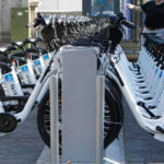 San Isidro tendrá el primer sistema de bicicletas públicas del país