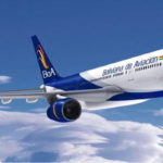 Aerolínea estatal Boliviana anuncia vuelos a Lima