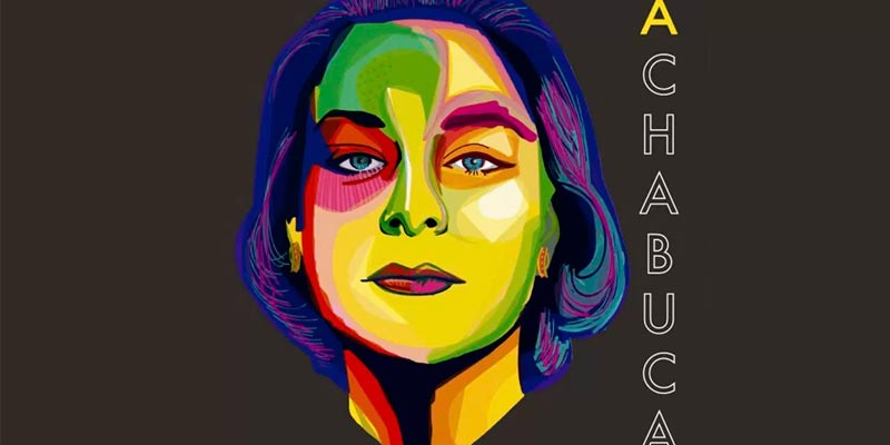 Disco peruano tributo “A Chabuca” consigue dos nominaciones para los Grammy Latinos